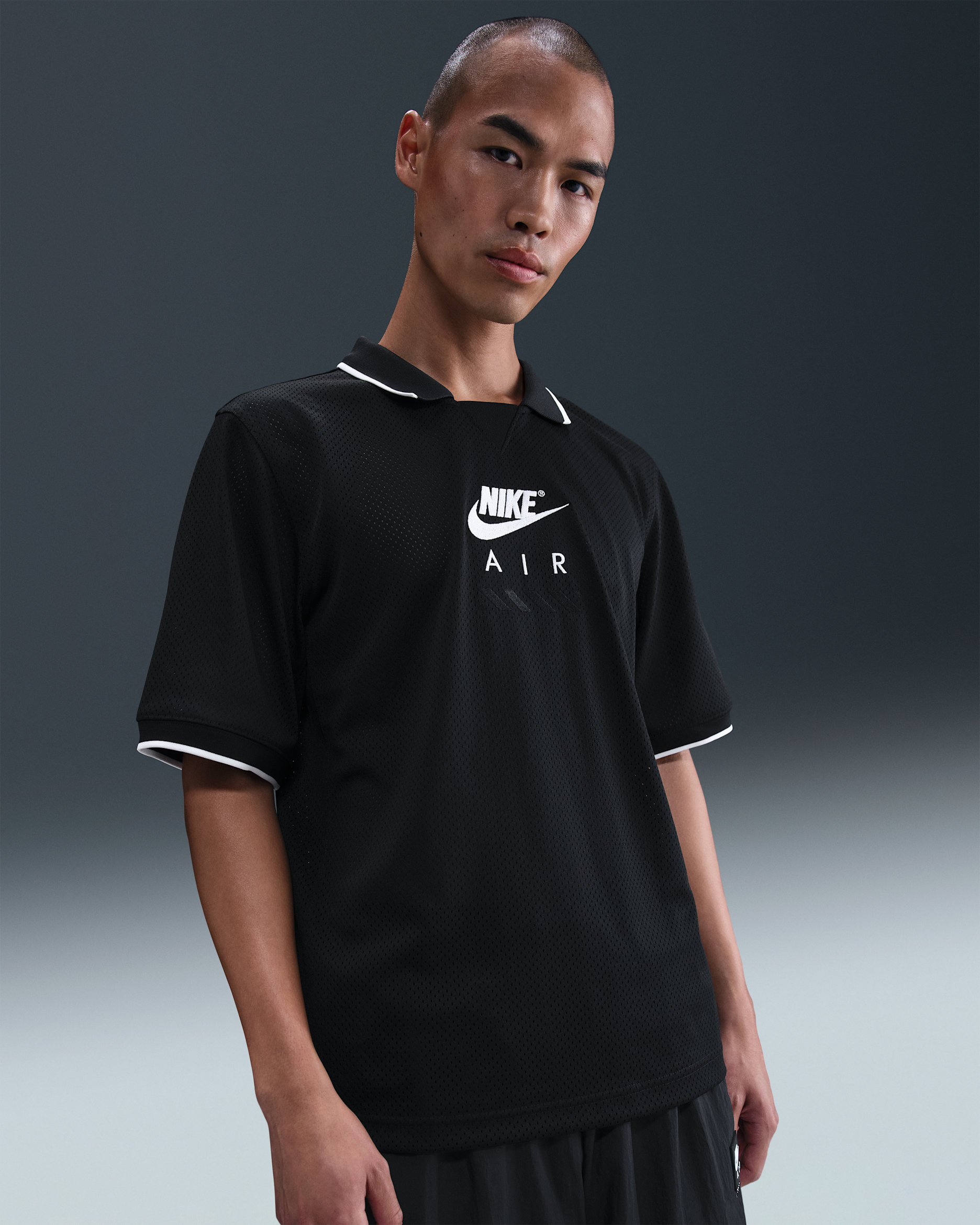 フラメンゴ 02-03？ ユニフォーム ユニホーム NIKE ナイキ Lサイズ フラメンゴ 02-03？ ユニフォーム ユニホーム NIKE ナイキ L